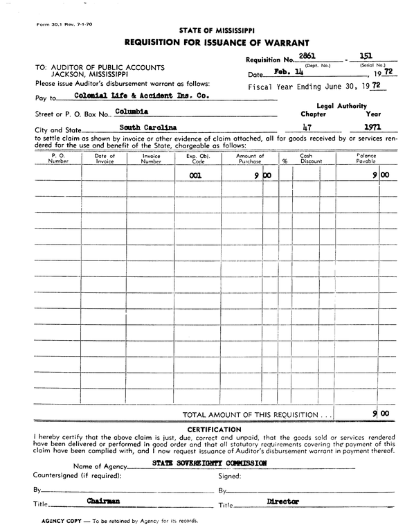 SCR ID # 97-91-0-93-1-1-1
