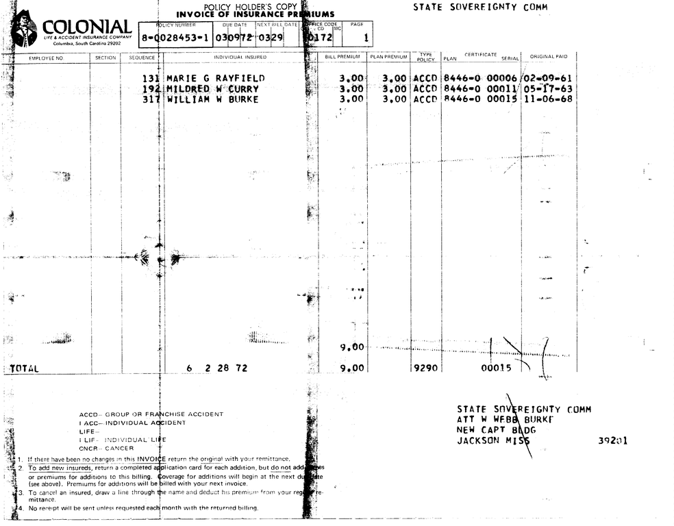 SCR ID # 97-91-0-93-2-1-1