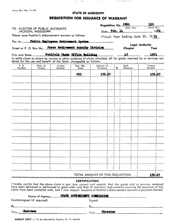 SCR ID # 97-91-0-94-1-1-1