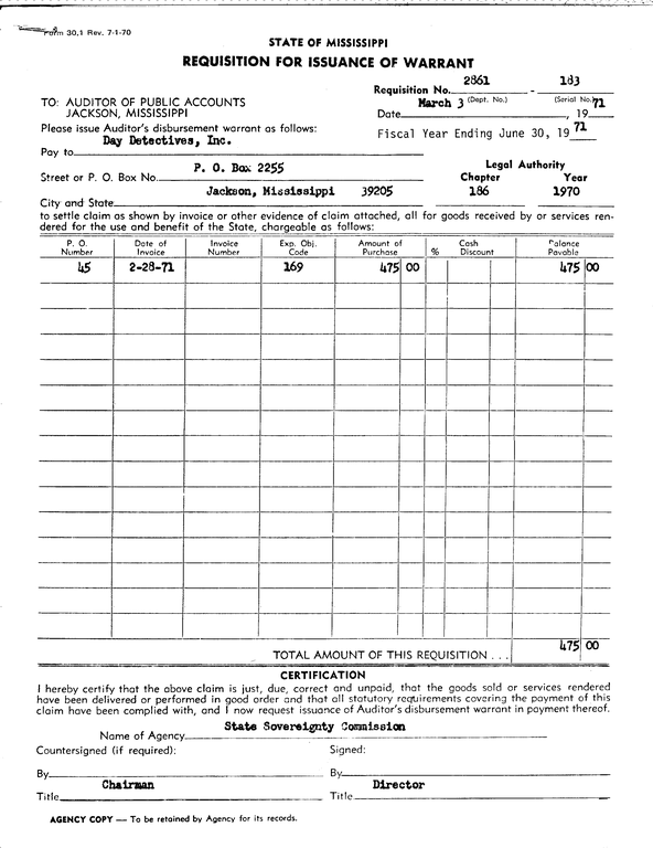 SCR ID # 97-90-0-86-1-1-1