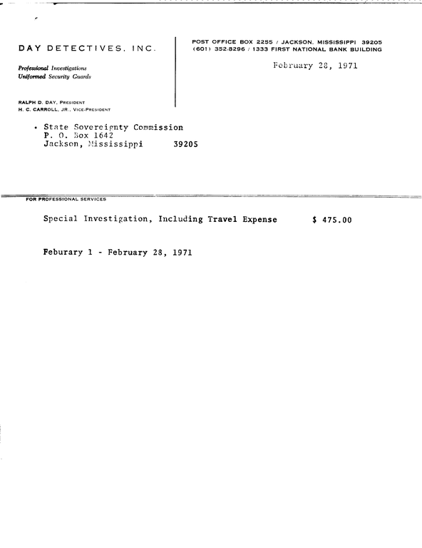 SCR ID # 97-90-0-86-2-1-1