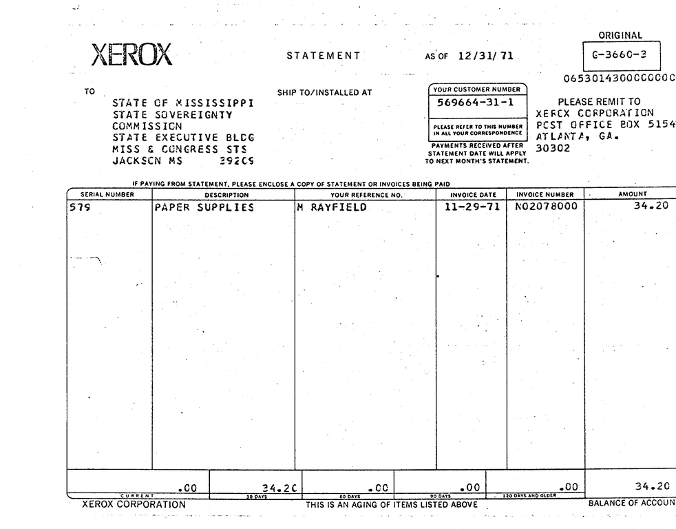 SCR ID # 97-91-0-97-2-1-1