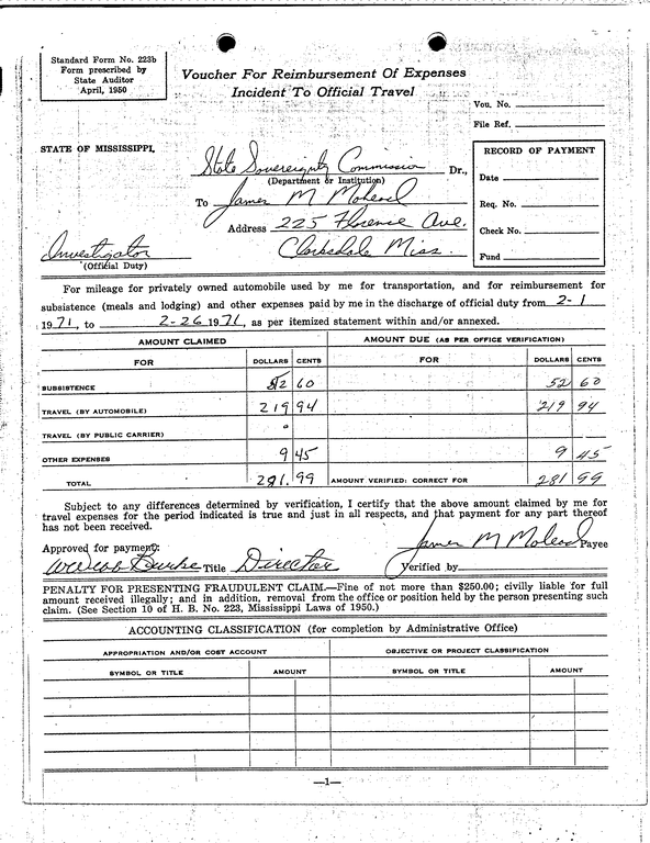 SCR ID # 97-90-0-87-2-1-1