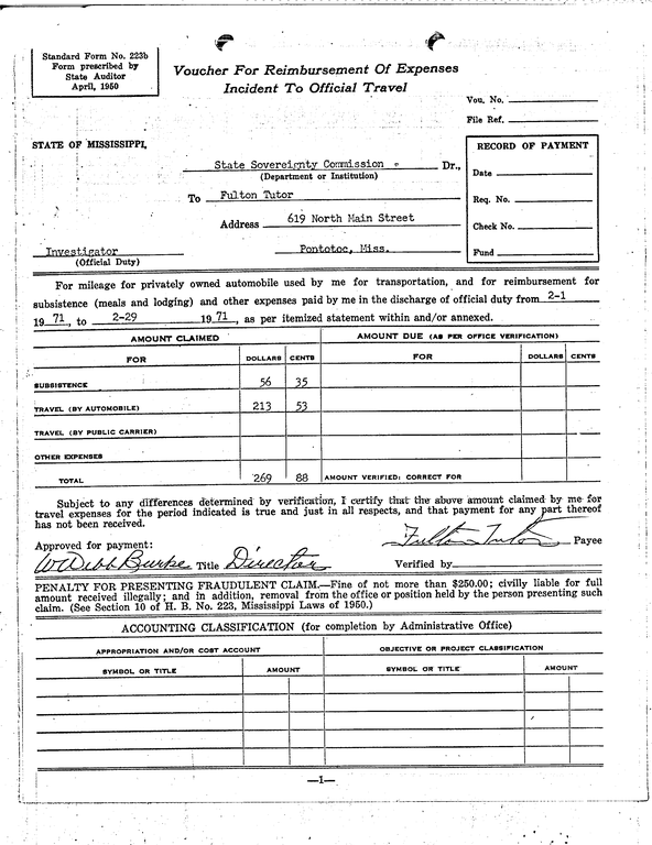 SCR ID # 97-90-0-88-2-1-1