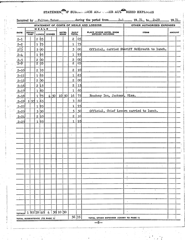 SCR ID # 97-90-0-88-3-1-1