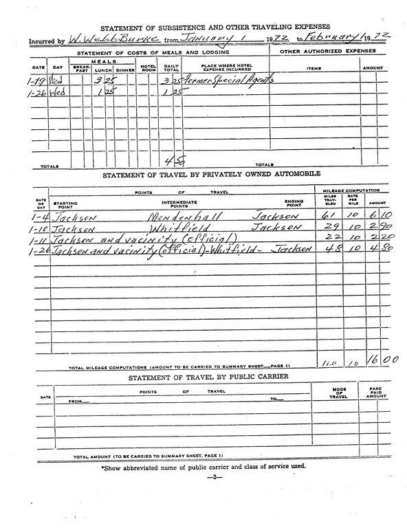 SCR ID # 97-91-0-101-3-1-1
