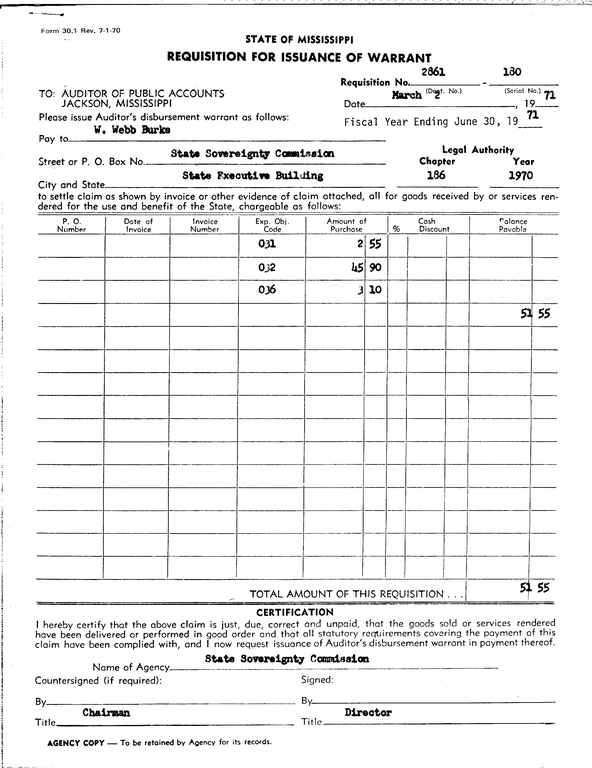 SCR ID # 97-90-0-89-1-1-1