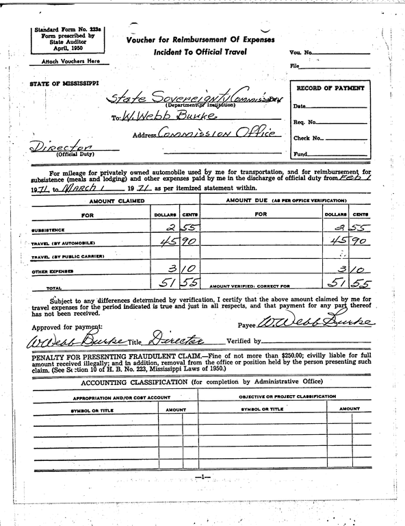SCR ID # 97-90-0-89-2-1-1
