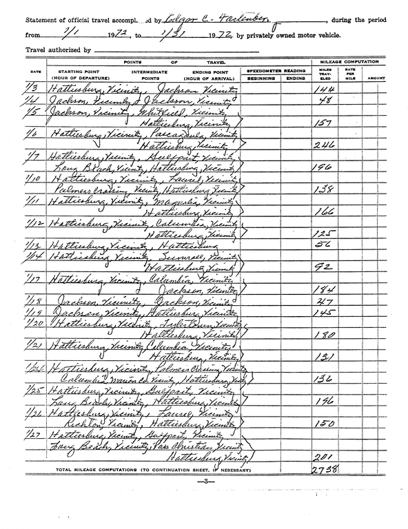 SCR ID # 97-91-0-102-4-1-1