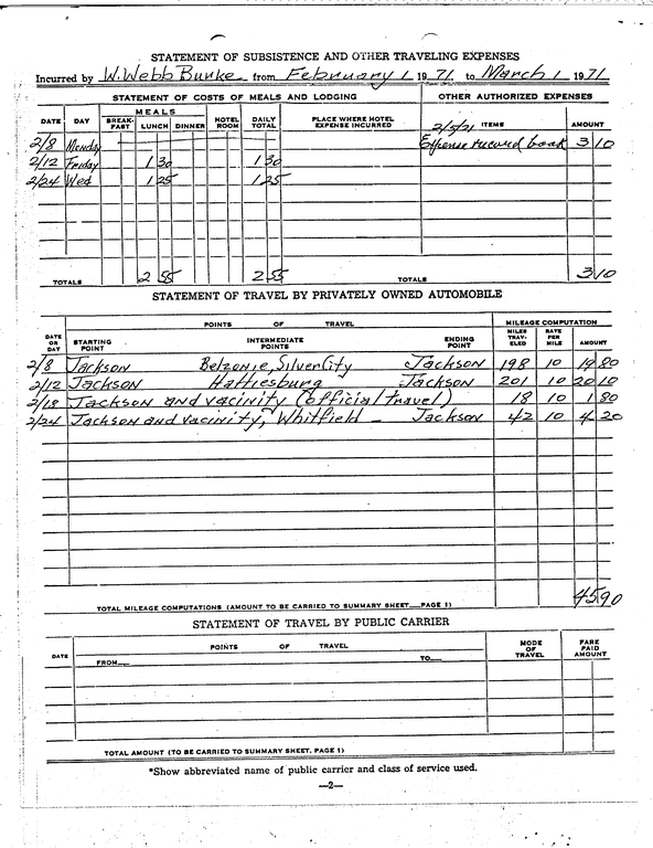 SCR ID # 97-90-0-89-3-1-1