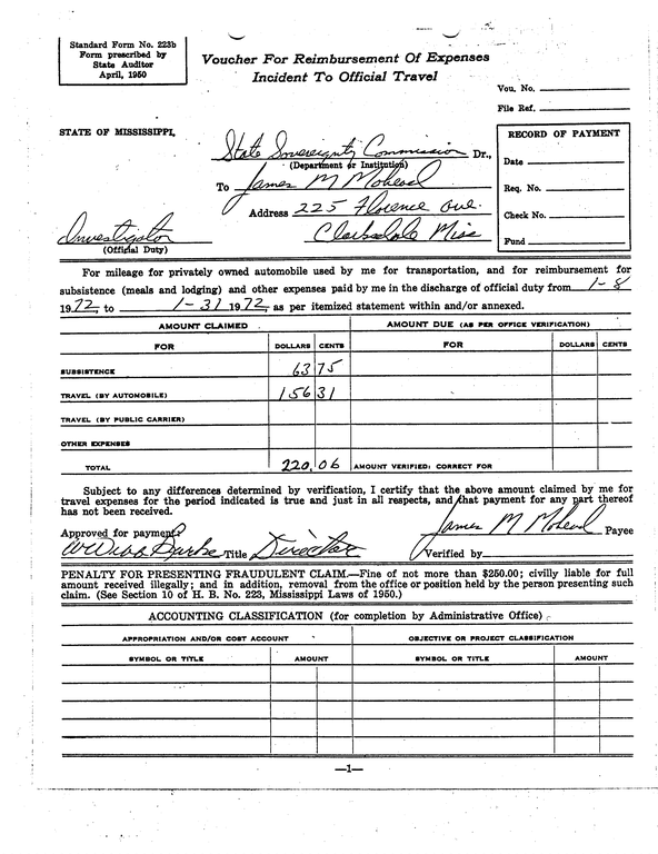 SCR ID # 97-91-0-103-2-1-1