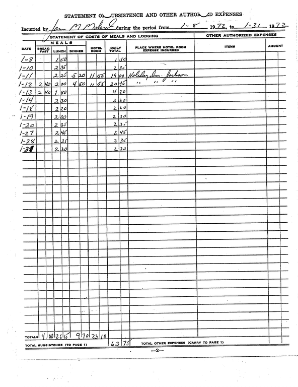 SCR ID # 97-91-0-103-3-1-1