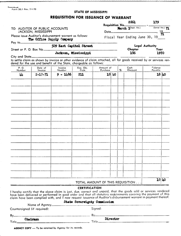 SCR ID # 97-90-0-90-1-1-1