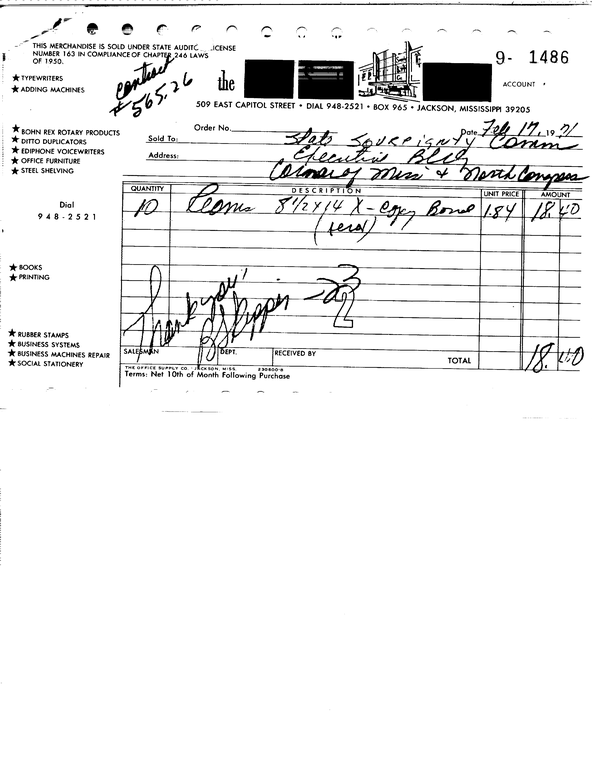 SCR ID # 97-90-0-90-2-1-1
