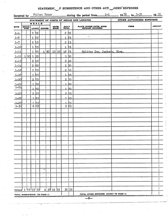 SCR ID # 97-91-0-104-3-1-1