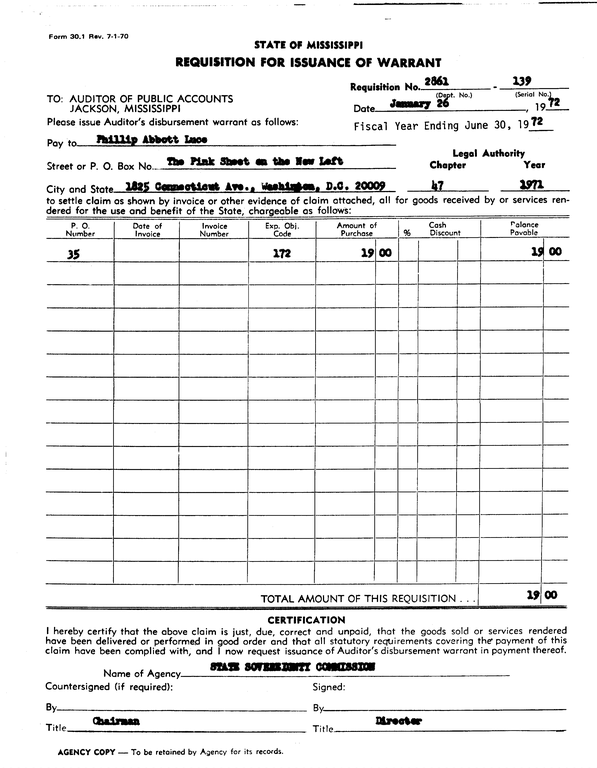 SCR ID # 97-91-0-105-1-1-1