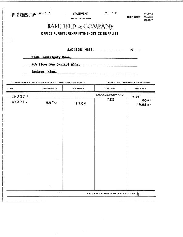 SCR ID # 97-90-0-91-2-1-1