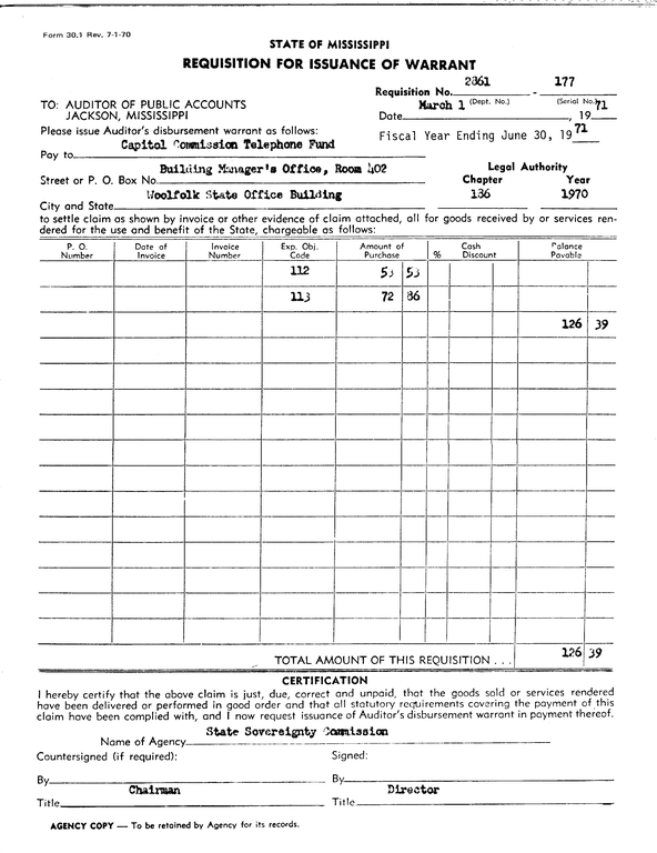 SCR ID # 97-90-0-92-1-1-1
