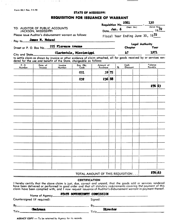 SCR ID # 97-91-0-114-1-1-1