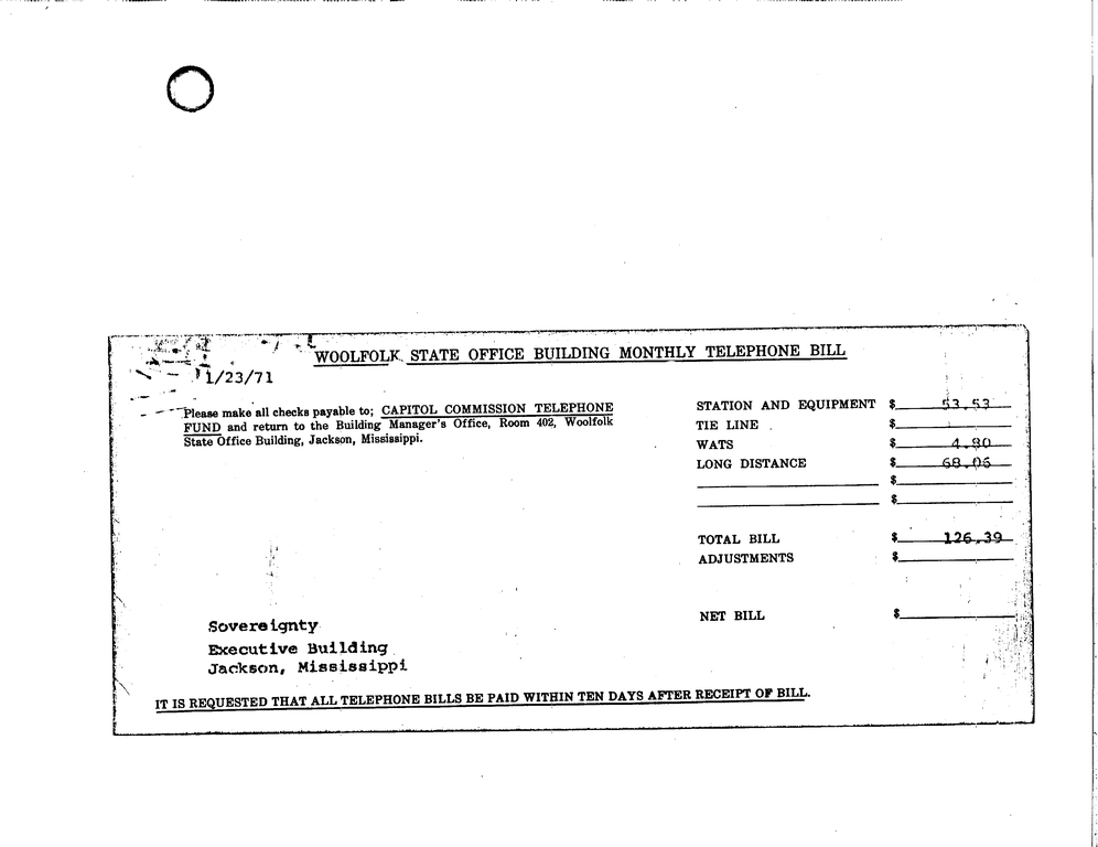 SCR ID # 97-90-0-92-2-1-1