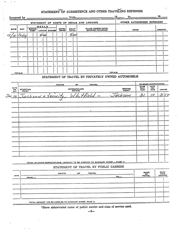 SCR ID # 97-91-0-115-3-1-1