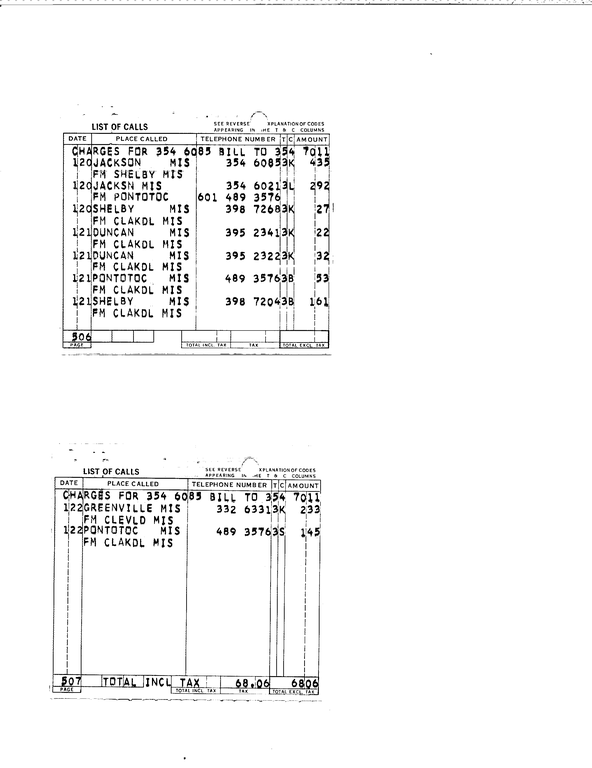 SCR ID # 97-90-0-92-5-1-1