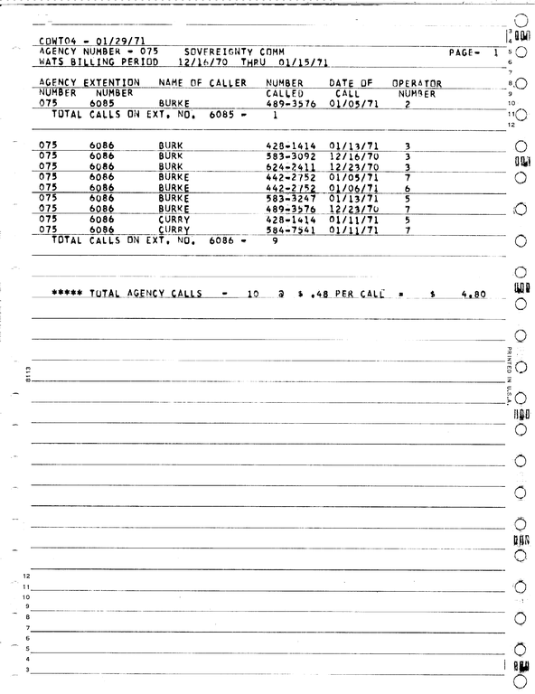 SCR ID # 97-90-0-92-6-1-1