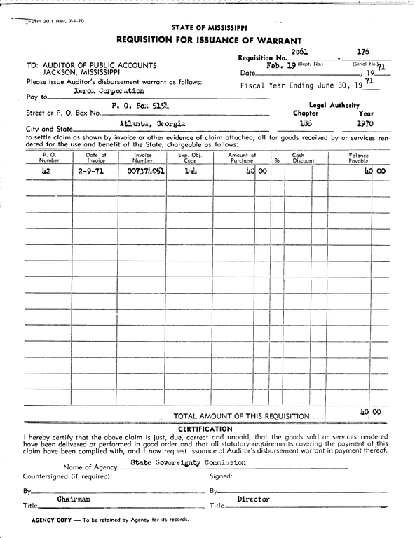 SCR ID # 97-90-0-93-1-1-1