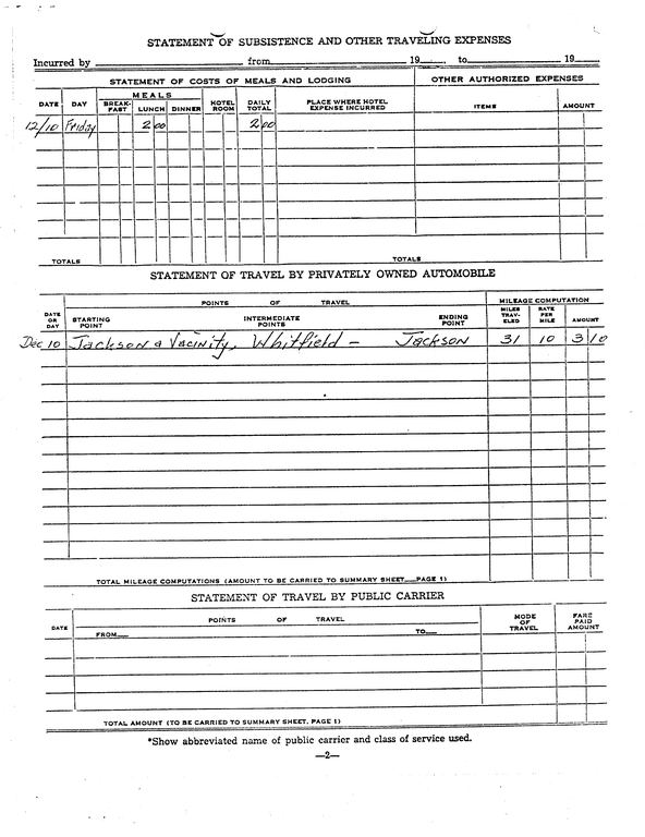 SCR ID # 97-91-0-117-3-1-1