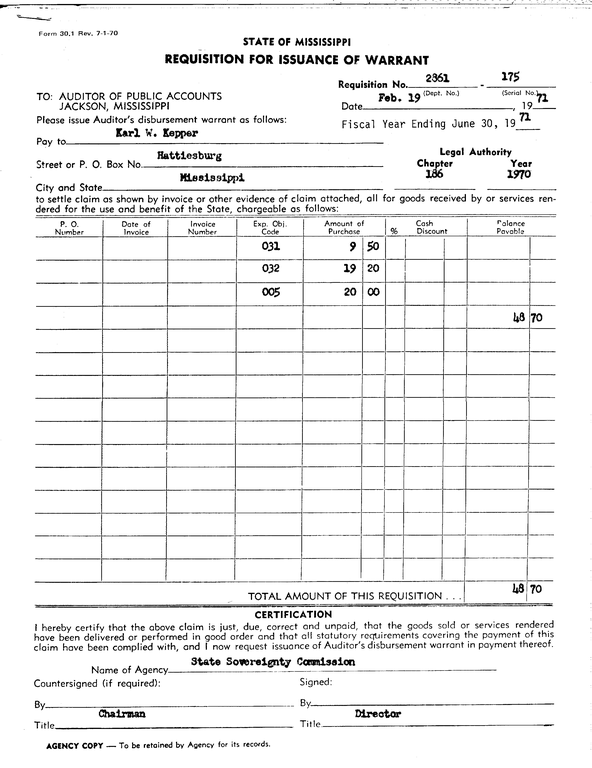 SCR ID # 97-90-0-94-1-1-1