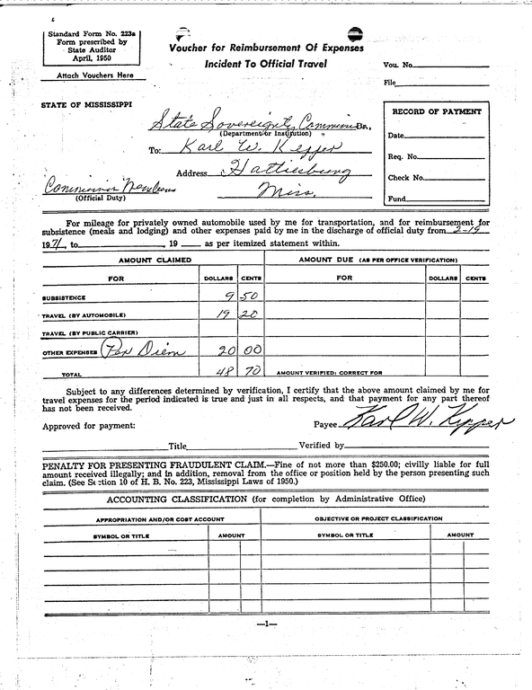 SCR ID # 97-90-0-94-2-1-1
