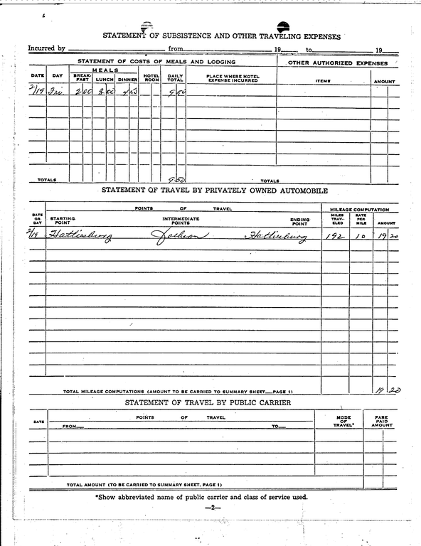 SCR ID # 97-90-0-94-3-1-1