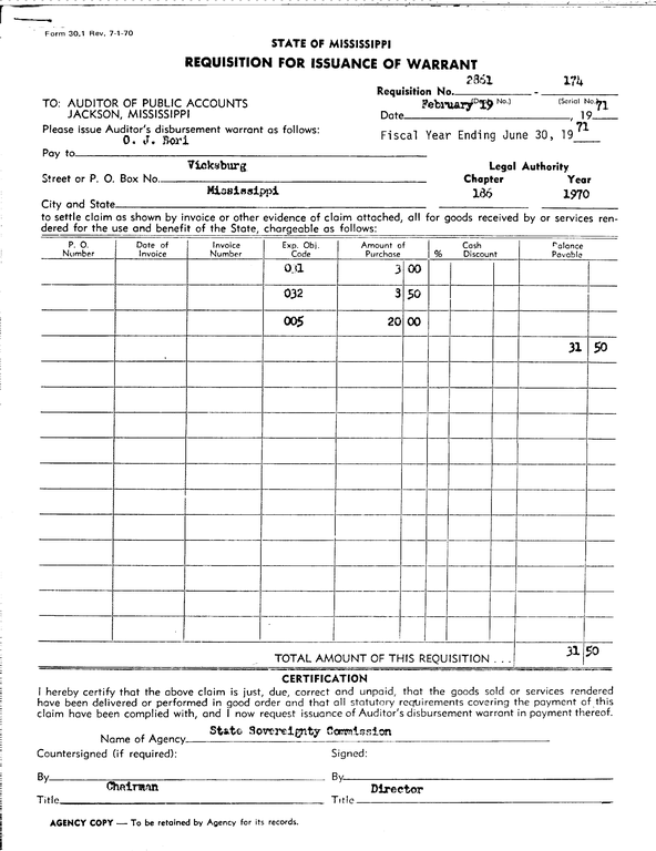 SCR ID # 97-90-0-95-1-1-1