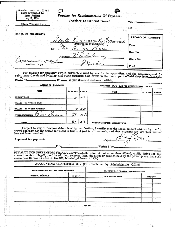 SCR ID # 97-90-0-95-2-1-1