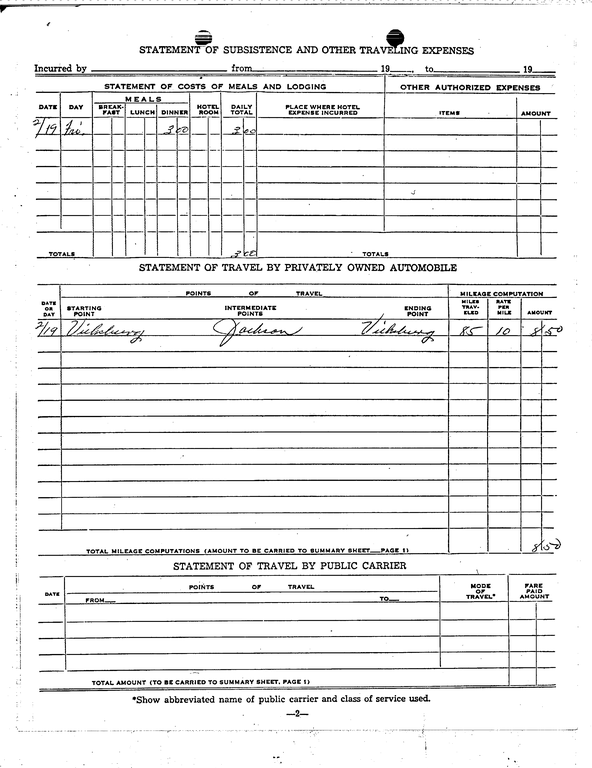 SCR ID # 97-90-0-95-3-1-1