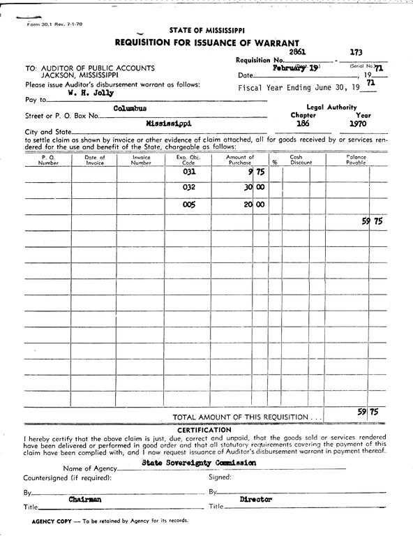 SCR ID # 97-90-0-96-1-1-1