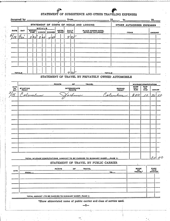 SCR ID # 97-90-0-96-3-1-1
