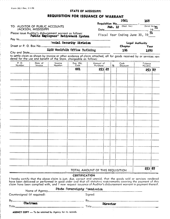 SCR ID # 97-90-0-101-1-1-1
