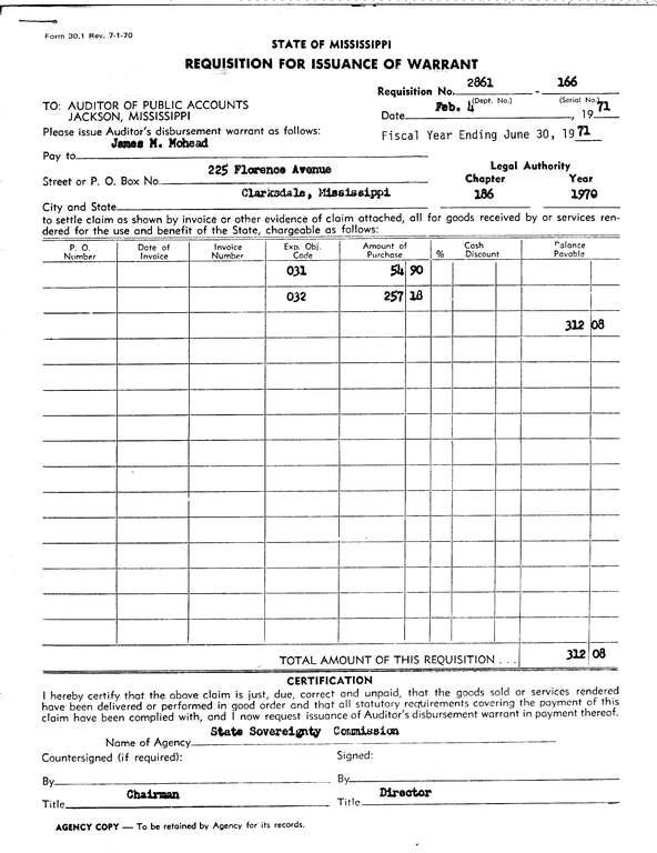 SCR ID # 97-90-0-103-1-1-1