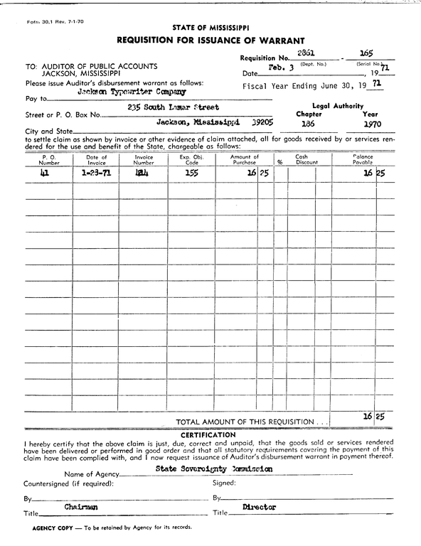 SCR ID # 97-90-0-104-1-1-1