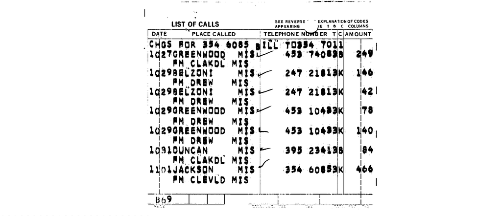 SCR ID # 97-91-0-121-4-1-1