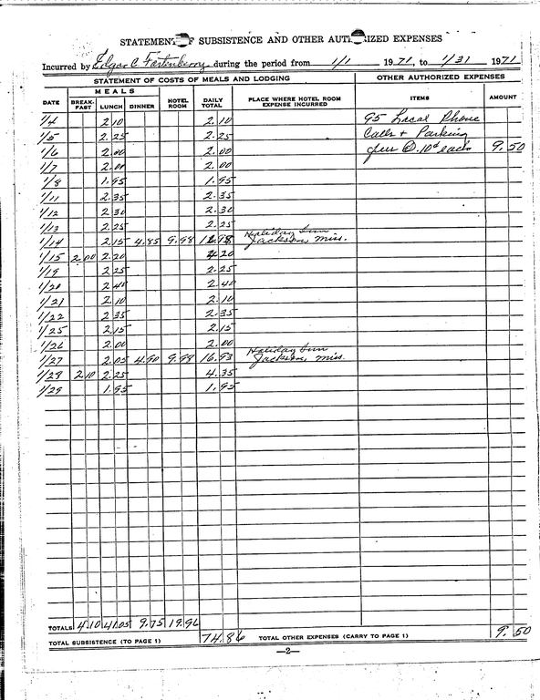 SCR ID # 97-90-0-106-3-1-1