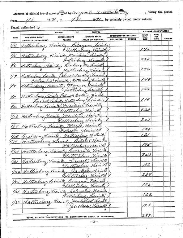 SCR ID # 97-90-0-106-4-1-1