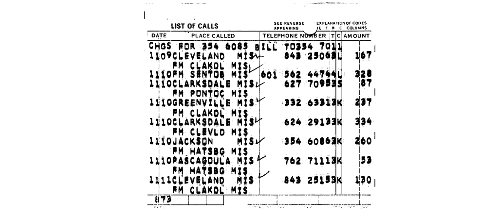 SCR ID # 97-91-0-121-8-1-1