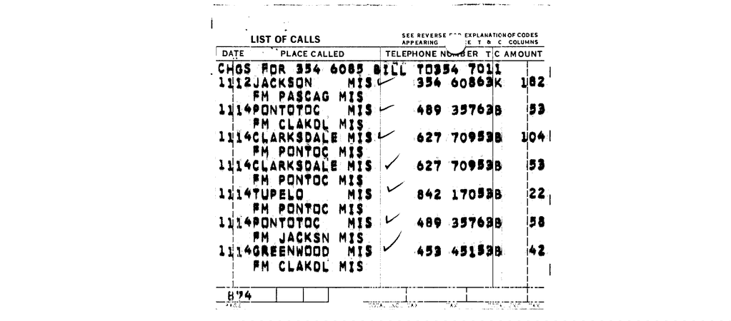 SCR ID # 97-91-0-121-9-1-1