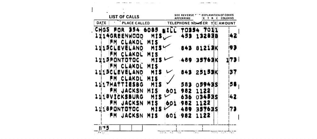 SCR ID # 97-91-0-121-10-1-1