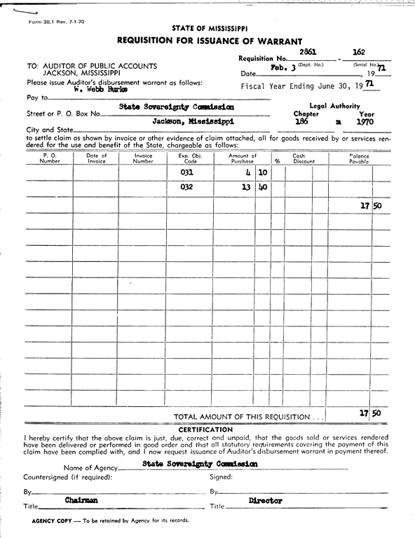 SCR ID # 97-90-0-107-1-1-1