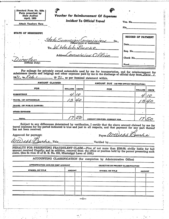 SCR ID # 97-90-0-107-2-1-1