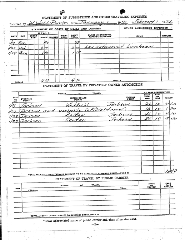 SCR ID # 97-90-0-107-3-1-1