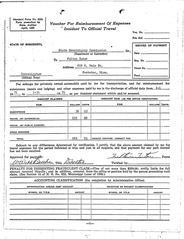 SCR ID # 97-90-0-108-2-1-1